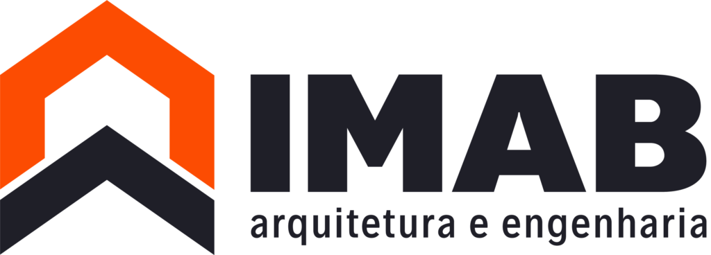 Imab Engenharia